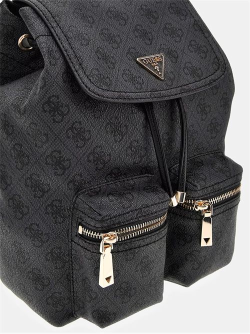  GUESS | HWSG7118310/CLO